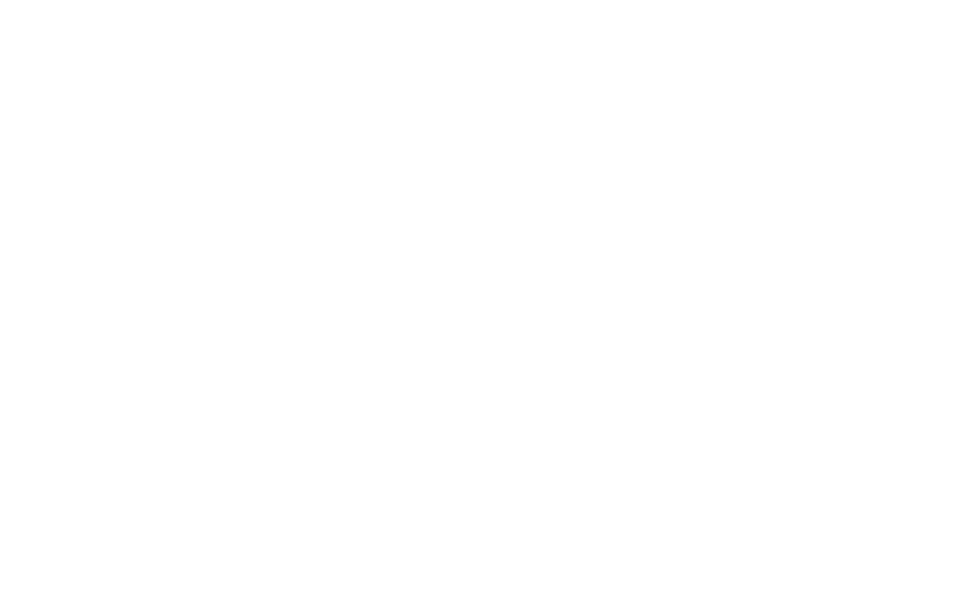Vickster Media