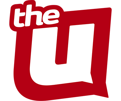 The U Logo