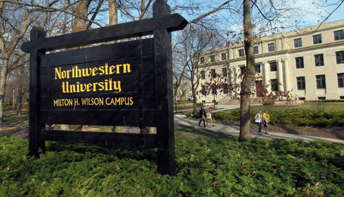 ct-met-northwestern-university-medill-accreditation-20170501