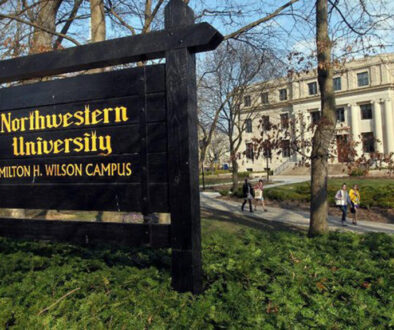 ct-met-northwestern-university-medill-accreditation-20170501