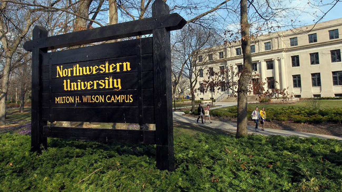 ct-met-northwestern-university-medill-accreditation-20170501