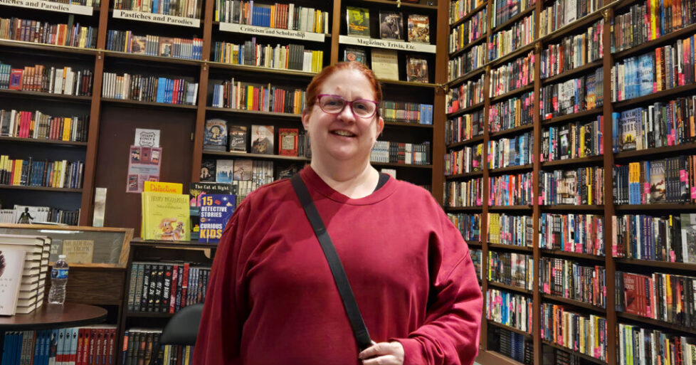 Vicki-Red-Bookstore-Feature-02
