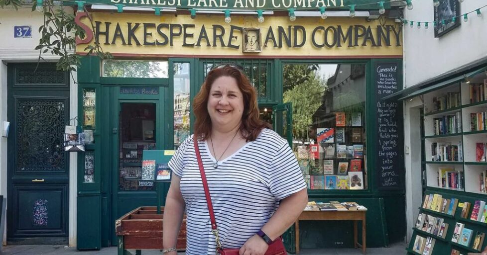 Vicki-Shakespear-Feature-2