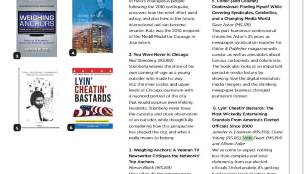 VZ_FeatureSHORT_08132026__0003_LCB in Medill Mag