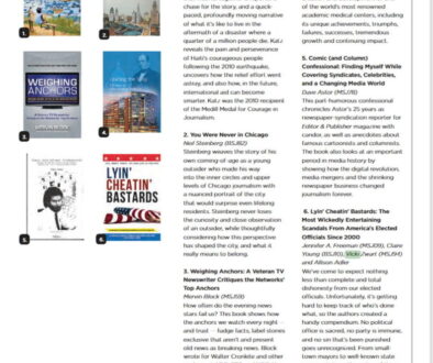 VZ_FeatureSHORT_08132026__0003_LCB in Medill Mag