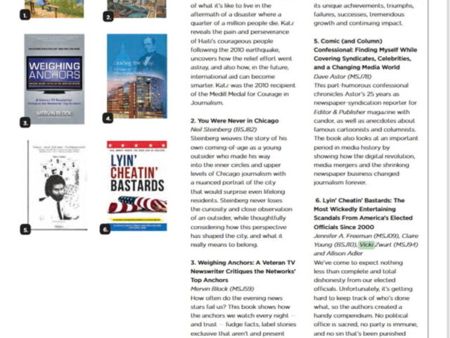 VZ_FeatureSHORT_08132026__0003_LCB in Medill Mag
