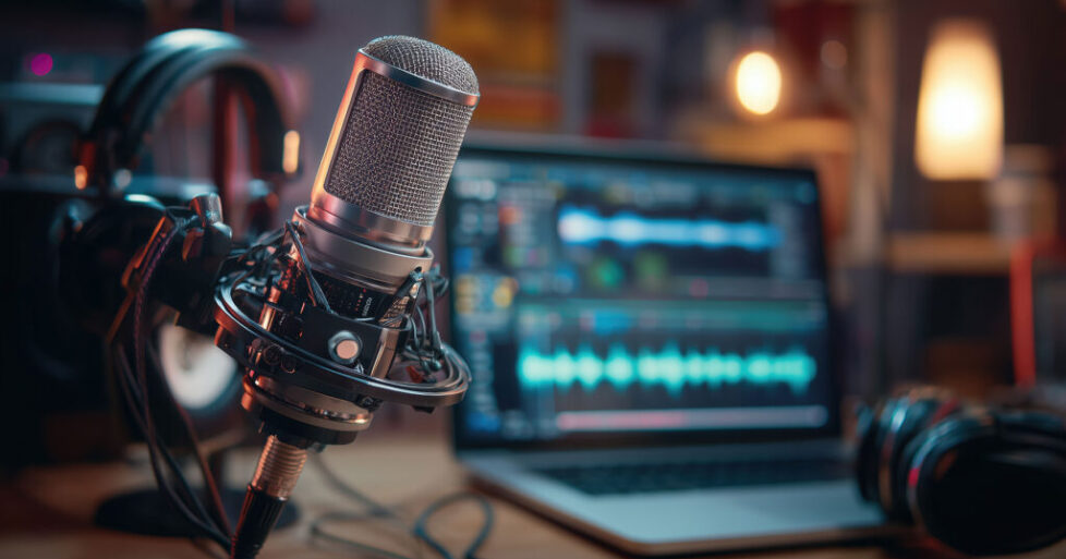 feature_podcast_adobe_1773464941